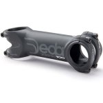 DEDA Zero100 120x31,8mm black on black mostek