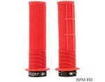 DMR Brendog Death Grip Lock-On small A20/Soft chwyty infra red 