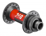 DT Swiss 240 EXP MTB CL Boost 15x110mm piasta przód 32H