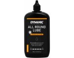 Dynamic All Round smar olej do łańcucha 250 ml