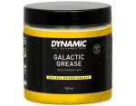 Dynamic Galactic Grease Bio smar uniwersalny 500 ml