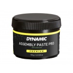 Dynamic Montagepaste Pro 150g pasta montażowa
