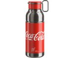 Elite Mia Coca Cola bidon czerwony Coca Cola 650ml