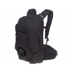 Ergon BA3 E-Protect plecak rowerowy Enduro