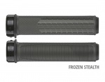 Ergon GFR1 Factory MTB Freeride/Gravity chwyty Frozen Stealth