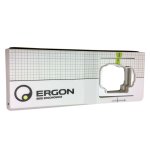 Ergon TP1 narzędzie od ustawiania bloków Speedplay