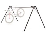 Feedback Sports A-Frame Event Stand stojak ekspozycyjny 8-10 rowerów