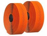 Fizik Tempo Microtex Bondcush Soft owijka orange 3.0mm