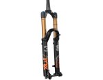 Fox Racing 38 K Float Factory E-Tuned Grip2 Tapered Boost 27.5 170mm 44 Offset Boost widelec