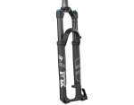 Fox Racing Shox 34 A FLOAT StepCast 29" Performance 120 3Pos Grip Tapered Boost