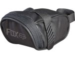 Fox Racing Small Seat Bag torebka podsiodłowa 0,2 l 12,9x8,3x5,6cm
