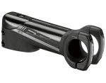 FSA ACR mostek 31.8x130mm szosa black