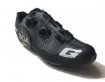 Gaerne Carbon G.Kobra buty MTB GRAVEL 42 wkładka 265mm