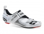 Gaerne Carbon G. Kona Triathlon buty white 46