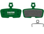Galfer Bike Pro Disc okładziny klocki do Avid/Sram Code R 2011, RSC, Guide RE