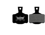 Galfer Bike Standard Disc okładziny klocki do Magura MT2, MT4, MT6, MT8, MT Sport, Campagnolo H11