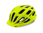 Giro Register Trekking highlight yellow kask U