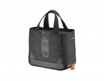 IBERA PakRak Insulated Shopping Bag torba zakupowa izolowana 16L
