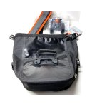 IBERA Waterproof Handlebar Bag torba na kierownicę 3.5L