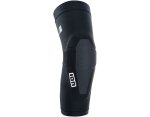 ION K-Sleeve 2.0 ochraniacze na kolana black L