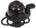 Katana APQ Minibell Easyfit dzwonek
