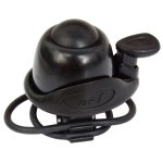 Katana APQ Minibell Easyfit dzwonek