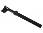Katana Post Modern Bracer 27,2x300mm sztyca amortyowana