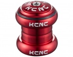 KCNC KHS-PT 1767D stery czerwone