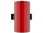 Knog Cobber Mid StVZO lampka tylna czerwona LED (55 Lumen)