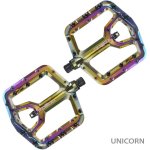 Xpedo Trident pedały platformowe unicorn