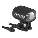 Lezyne Power Pro E115 StVZO E-Bike Remote Switch lampka przód