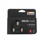 Look Delta Standard bloki do pedałów czarne