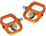 Magped Sport2 pedały magnetyczne platformy MTB orange 150N