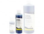 Magura Royal Blood Hydraulik olej mineralny 250ml