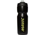 Mavic Bottle Cap Pro 650ml black bidon