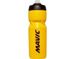 Mavic Bottle Cap Pro 800ml yellow bidon