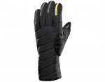 Mavic Gants Ksyrium Pro Thermo rękawiczki black S