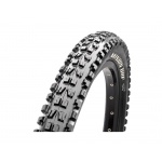 Maxxis Minion DHF Front 27,5x2,50 DH SuperTacky drutowa