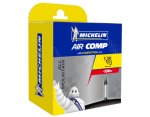 Michelin C4 Aircomp Latex dętka lateksowa SV 40mm 26x1.75-2.25