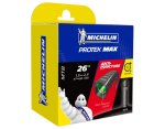 Michelin C4 Protek Max MTB dętka SV 40mm 26x1.75-2.30
