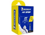 Michelin F3 Airstop 20 Junior dętka SV 29mm