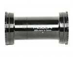 Moquai BB386 Pressfit łożyska suportu 86.5mm oś 24mm