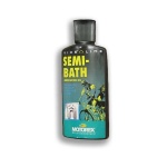 Motorex Semi Bath 100ml Olej do widelców MANITOU posiadających technologię semi-bath