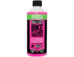 Muc-Off Bike Cleaner Concentrate (NANO Gel) 500ml środek do mycia rowerów
