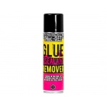 Muc-Off Glue & Sealant Remover zmywacz uszczelniacza 200ml