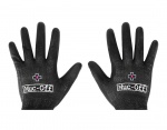 Muc-Off Mechanics Glove rękawiczki robocze S