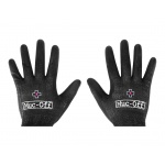 Muc-Off Mechanics Glove rękawiczki robocze XL