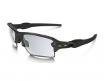 Oakley FLAK 2.0 XL Photochromic okulary