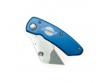 Park Tool UK-1 nóż techniczny