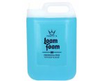 Peaty's Loam Foam Cleaner środek do mycia 5L